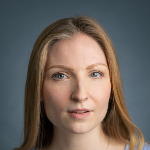 Bild Nicola Ditter