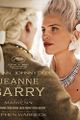 Jeanne Du Barry picture