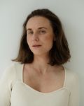 Bild Kasia Holtra