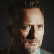 Bild Lars Pape