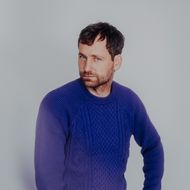 Bild Florian Stetter