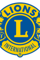 Moderation LIONS CLUB EVENT picture
