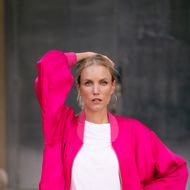 Bild Isabel Thierauch