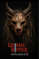 Grimm Ripper picture