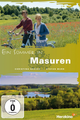 Lato na Mazurach / Ein Sommer in Masuren picture