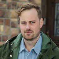 Bild Jan Niklas Berg