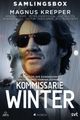 Kommissarie Winter picture