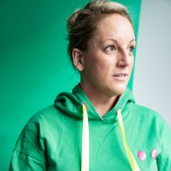 Bild Gertje Forlong