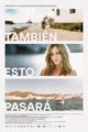 También esto pasará picture