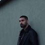 Bild Farid Atrian