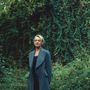 Image Harriet Kracht