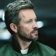 Bild Jan Hartmann