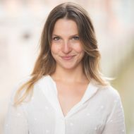 Bild Lavinia-Romana Reinke