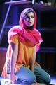 Malala picture