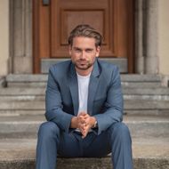 Bild Ilja Baumeier