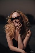 Bild Natalie Linda Campion