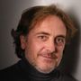 Immagine Raffaele Braia