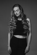 Image Teresa Klamert