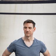Bild Christopher Fliether