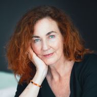 Image Cornelia Schönwald