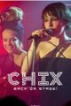 CHIX - Back on Stage picture