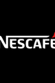 NESCAFÉ picture