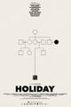 Holiday picture
