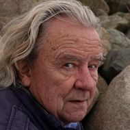 Bild Axel Siefer