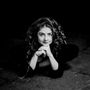 Bild Masha Shafit