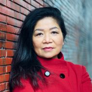 Bild Mai-Phuong Kollath