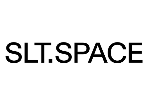 SLT.SPACE picture