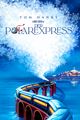 Der Polarexpress picture