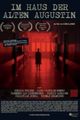 Im Haus der alten Augustin picture