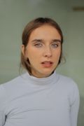 © Kai Zeitner Image Sophie Charlotte Dittmer
