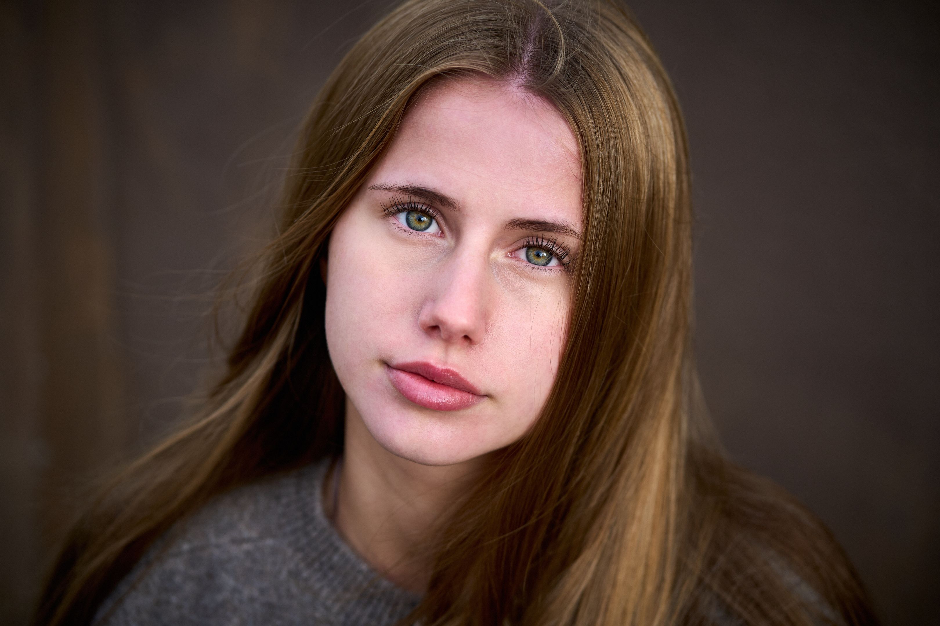 © Annette Trube