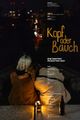 Kopf oder Bauch picture
