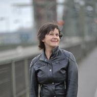 Bild Petra Kalkutschke