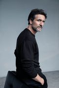 © MathiasBothor 2026 Bild Tom Beck