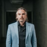 Bild Nils Nelleßen