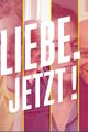 Liebe. Jetzt! picture