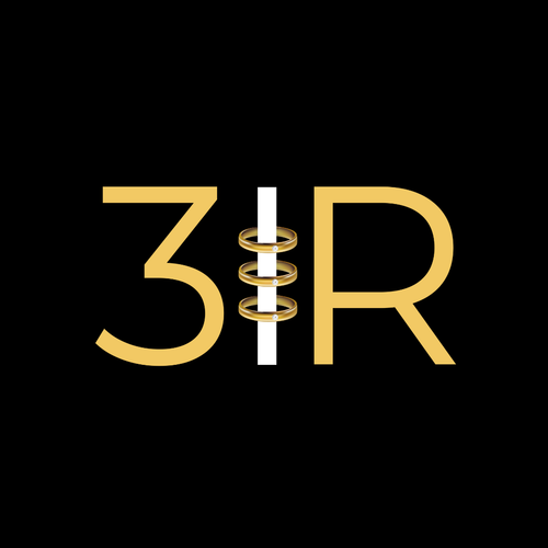 3RINGS Management picture