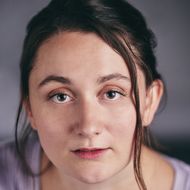 Bild Rebecca Sarah Kramski