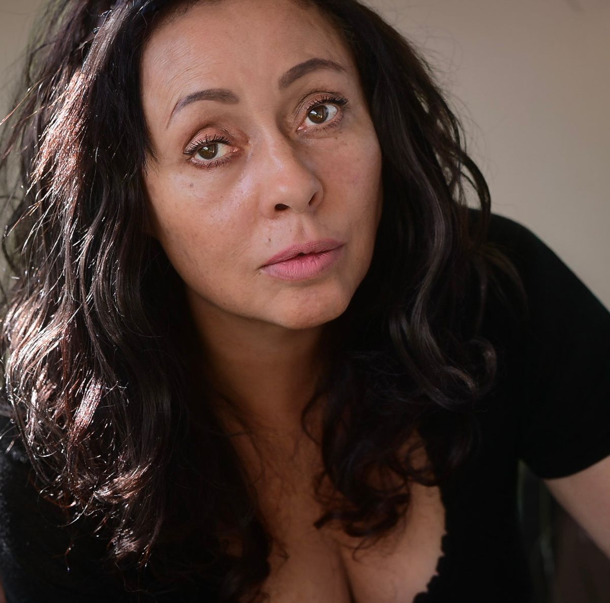 © Independent Artist