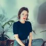 Image Berenice Brause