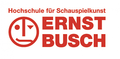Hochschule für Schauspielkunst Ernst Busch picture