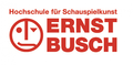 Hochschule für Schauspielkunst Ernst Busch Berlin picture