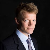 Bild Mirko Roggenbock