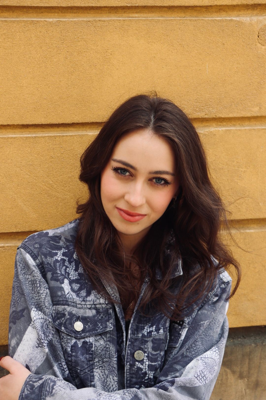 © fot. Zofia Kublik