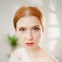 Bild Miriam Rizea