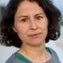 Image Mirjam Novak
